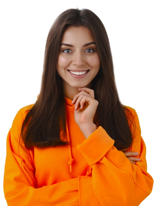 Ростелеком интернет-провайдер в село Чепкас-Никольское (Чувашская Республика)