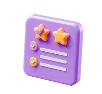 Проверьте подключение в село Чепкас-Никольское (Чувашская Республика)